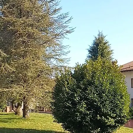 Monti E Relax